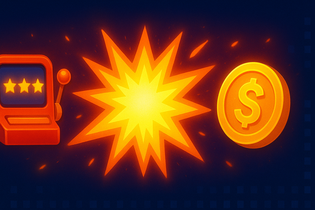 PP电子技术展示